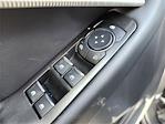 2026 Ford Explorer 4WD SUV for sale #A92443 - photo 19