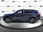 2026 Ford Explorer 4WD SUV for sale #A92443 - photo 2