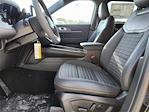 2026 Ford Explorer 4WD SUV for sale #A92443 - photo 20