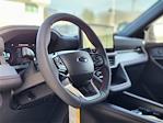 2026 Ford Explorer 4WD SUV for sale #A92443 - photo 21