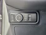 2026 Ford Explorer 4WD SUV for sale #A92443 - photo 25