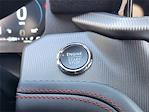 2026 Ford Explorer 4WD SUV for sale #A92443 - photo 26