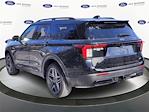 2026 Ford Explorer 4WD SUV for sale #A92443 - photo 3