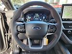 2026 Ford Explorer 4WD SUV for sale #A92443 - photo 30