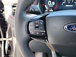 2026 Ford Explorer 4WD SUV for sale #A92443 - photo 31