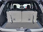 2026 Ford Explorer 4WD SUV for sale #A92443 - photo 34