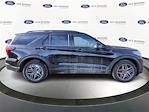 2026 Ford Explorer 4WD SUV for sale #A92443 - photo 6
