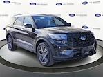2026 Ford Explorer 4WD SUV for sale #A92443 - photo 7