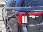 2026 Ford Explorer 4WD SUV for sale #A92443 - photo 9