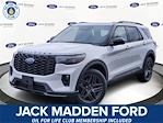 New 2026 Ford Explorer ST-Line for sale #A93518 - photo 1