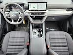 New 2026 Ford Explorer ST-Line for sale #A93518 - photo 12