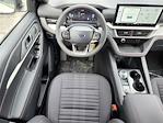 New 2026 Ford Explorer ST-Line for sale #A93518 - photo 13