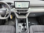 New 2026 Ford Explorer ST-Line for sale #A93518 - photo 14