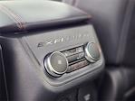 New 2026 Ford Explorer ST-Line for sale #A93518 - photo 17