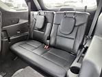 New 2026 Ford Explorer ST-Line for sale #A93518 - photo 18