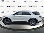 New 2026 Ford Explorer ST-Line for sale #A93518 - photo 3