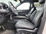 New 2026 Ford Explorer ST-Line for sale #A93518 - photo 20