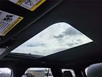New 2026 Ford Explorer ST-Line for sale #A93518 - photo 22