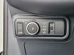 New 2026 Ford Explorer ST-Line for sale #A93518 - photo 26