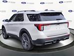 New 2026 Ford Explorer ST-Line for sale #A93518 - photo 2