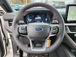 New 2026 Ford Explorer ST-Line for sale #A93518 - photo 31