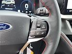 New 2026 Ford Explorer ST-Line for sale #A93518 - photo 33