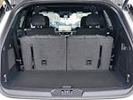 New 2026 Ford Explorer ST-Line for sale #A93518 - photo 35