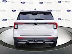 New 2026 Ford Explorer ST-Line for sale #A93518 - photo 4