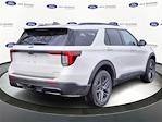 New 2026 Ford Explorer ST-Line for sale #A93518 - photo 5