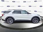 New 2026 Ford Explorer ST-Line for sale #A93518 - photo 6
