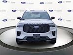 New 2026 Ford Explorer ST-Line for sale #A93518 - photo 8