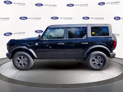 2026 Ford Bronco 4WD SUV for sale #B01425 - photo 2