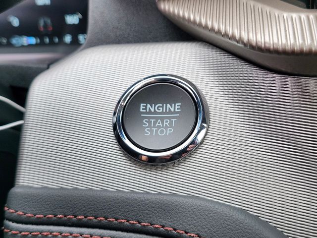 New 2026 Ford Explorer - photo 29