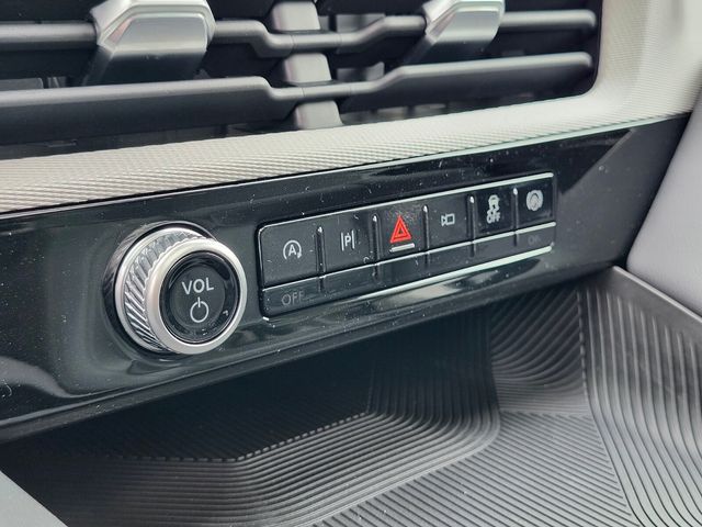 New 2026 Ford Explorer - photo 30