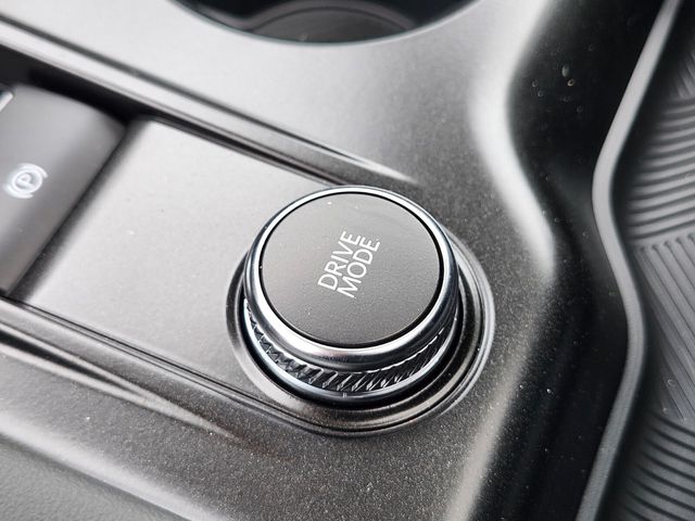 New 2026 Ford Explorer - photo 31
