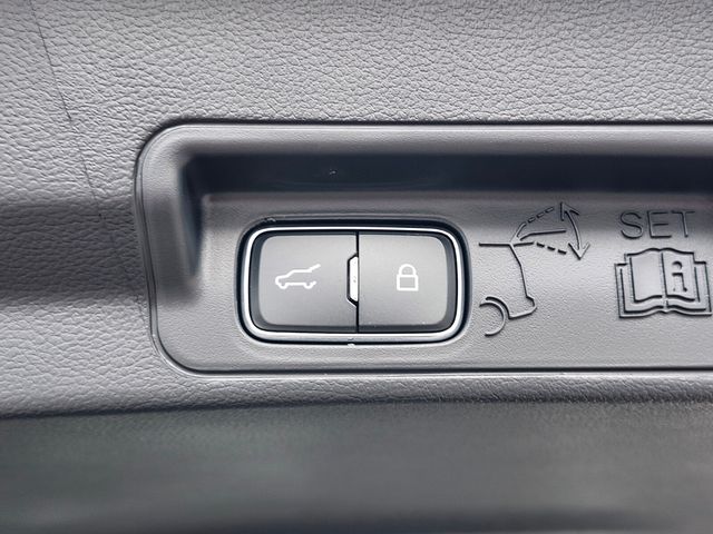 New 2026 Ford Explorer - photo 38
