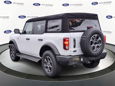 New 2025 Ford Bronco Big Bend for sale #B21351 - photo 2