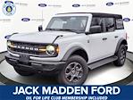 New 2025 Ford Bronco Big Bend for sale #B21351 - photo 1