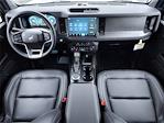 New 2025 Ford Bronco Big Bend for sale #B21351 - photo 12