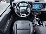 New 2025 Ford Bronco Big Bend for sale #B21351 - photo 13