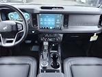 New 2025 Ford Bronco Big Bend for sale #B21351 - photo 14