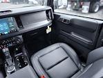New 2025 Ford Bronco Big Bend for sale #B21351 - photo 15
