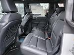 New 2025 Ford Bronco Big Bend for sale #B21351 - photo 16