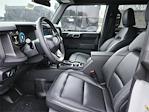 New 2025 Ford Bronco Big Bend for sale #B21351 - photo 17