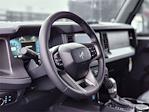 New 2025 Ford Bronco Big Bend for sale #B21351 - photo 18