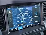 New 2025 Ford Bronco Big Bend for sale #B21351 - photo 19