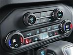 New 2025 Ford Bronco Big Bend for sale #B21351 - photo 21