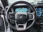 New 2025 Ford Bronco Big Bend for sale #B21351 - photo 27
