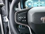 New 2025 Ford Bronco Big Bend for sale #B21351 - photo 28