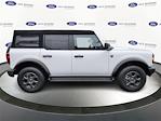 New 2025 Ford Bronco Big Bend for sale #B21351 - photo 6
